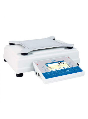 Лабораторные весы PM 10.С32