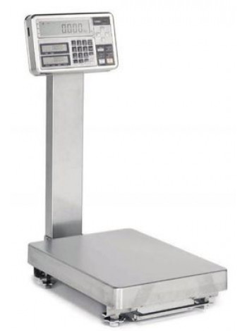 Лабораторные весы ViBRA FS-100K1G-i03