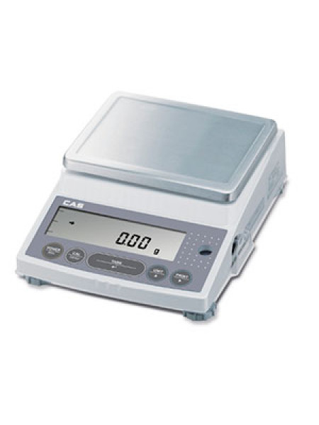 Лабораторные весы CBL-2200H