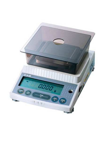 Лабораторные весы CBL-320H