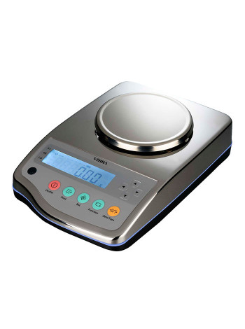 Лабораторные весы CJ-820ER