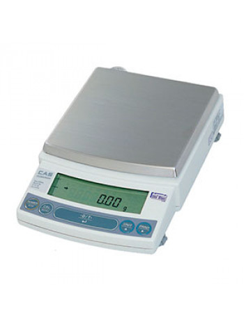 Лабораторные весы CUX-2200H