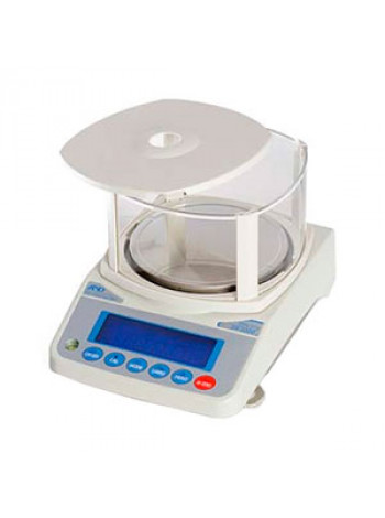Лабораторные весы DX-2000