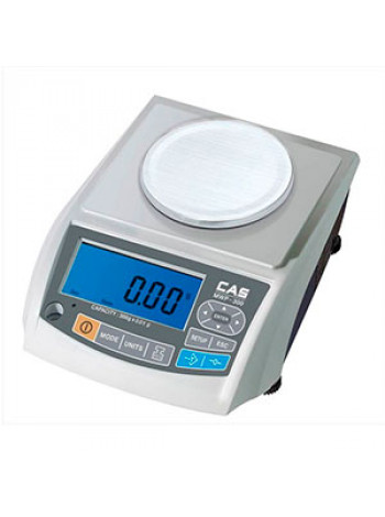 Лабораторные весы MWP-150