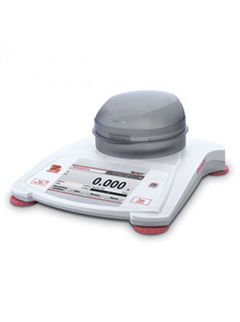 Лабораторные весы STX-223