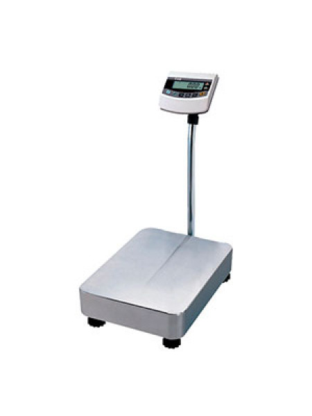 Напольные весы BW-500 (ND-500)
