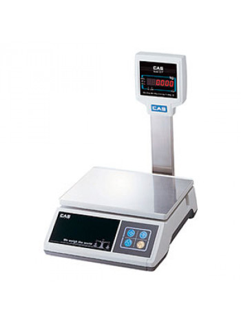 Настольные весы SWII-5P