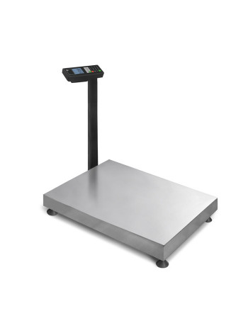 Торговые весы ТВ-М-600.2-Т3