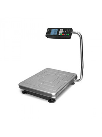 Торговые весы ТВ-S-200.2-Т2