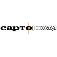 Сартогосм