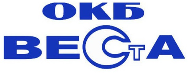 Веста