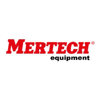 Mertech